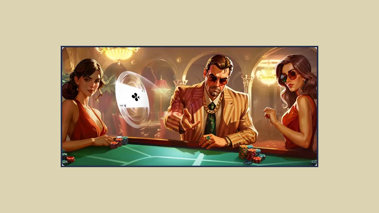 Bonus di benvenuto del casinò online Vegasino Bonus di benvenuto del casinò online Vegasino