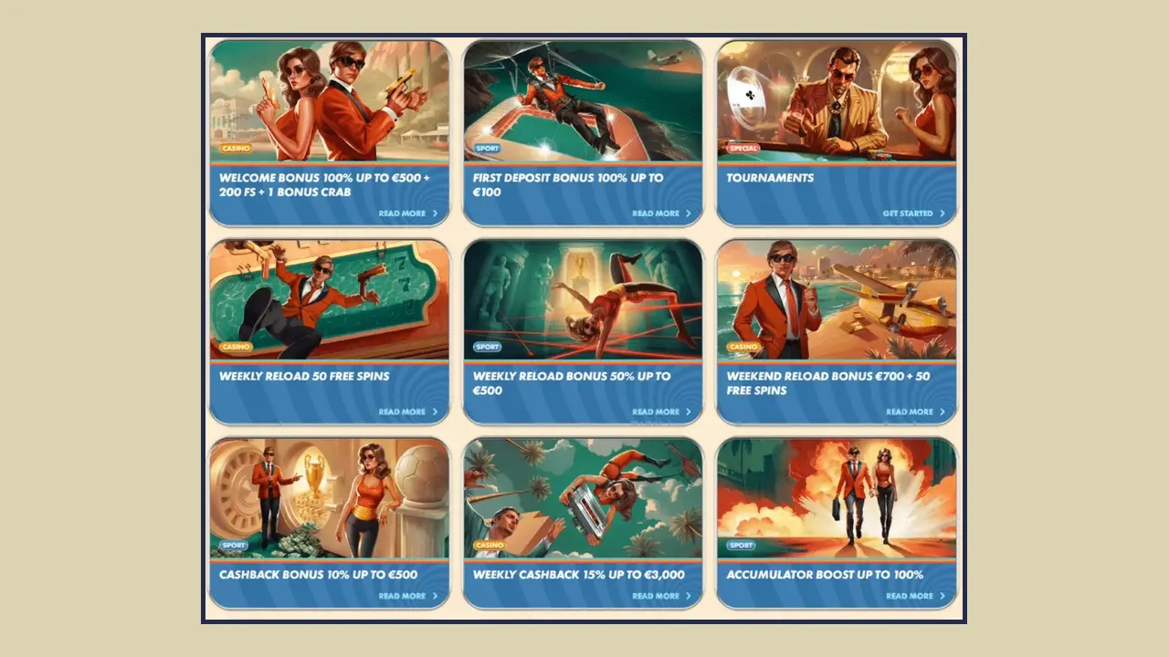 Riavvio settimanale Riavvio settimanale